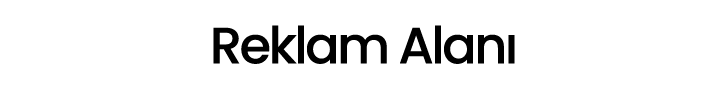 Ads