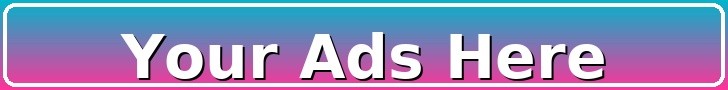 Ads