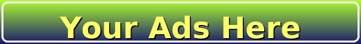 Ads